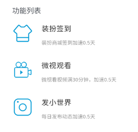 120058vph6ywh0c05wyl8y.png