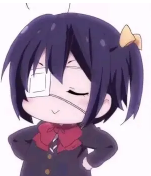 理所当然