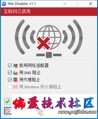 215919hol80ol4rslmsgko.png