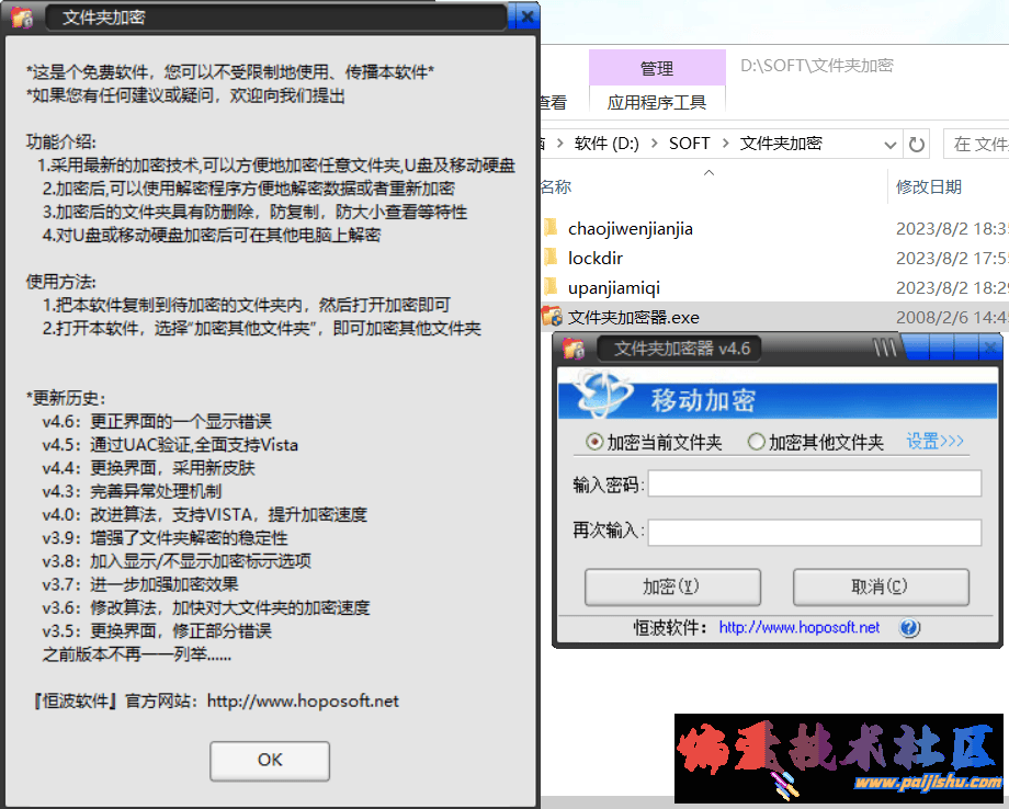 155536jx0cpcbr0d15a0ar.png