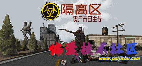 2024-05-05_07-15-46_527.jpg
