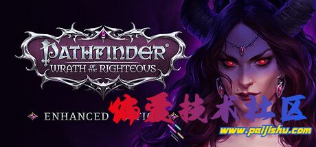 2024-06-15_10-50-33_653.jpg