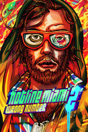 library_600x900.jpg