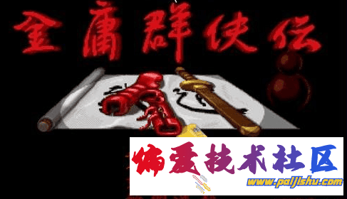 1.png