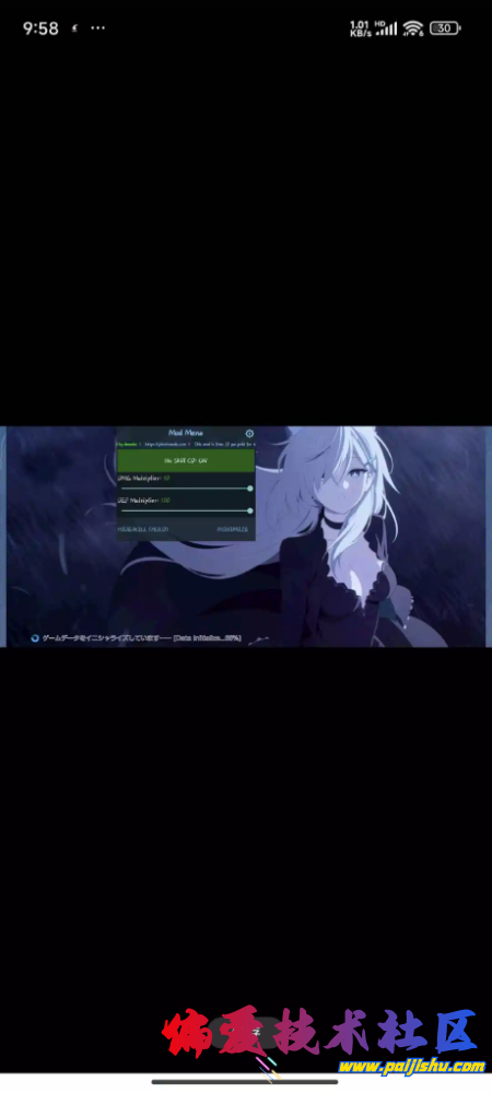 6fb88b96-d3c9-4d1e-b21f-93d84dd68778.png
