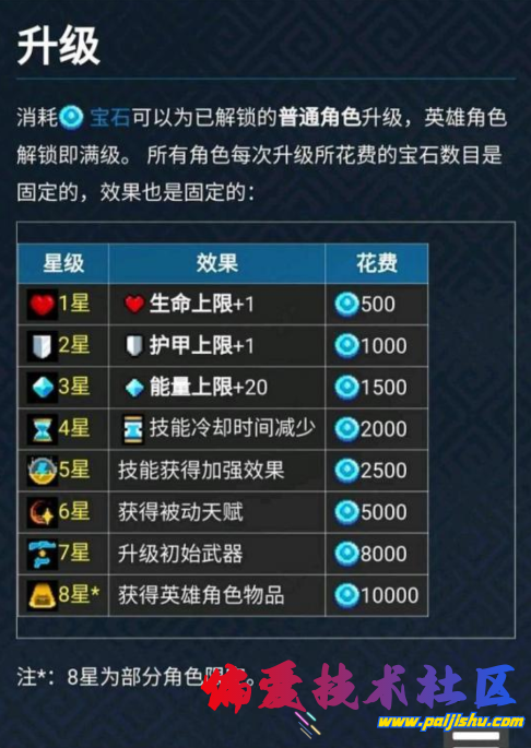 4ceb921d187e494f77b4e1cbc757a243.png