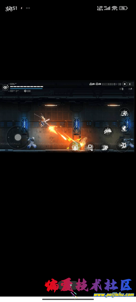 97c7c0525ed05534b9a011d4d1621068.png