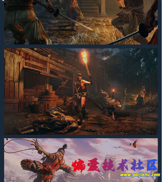 2.png