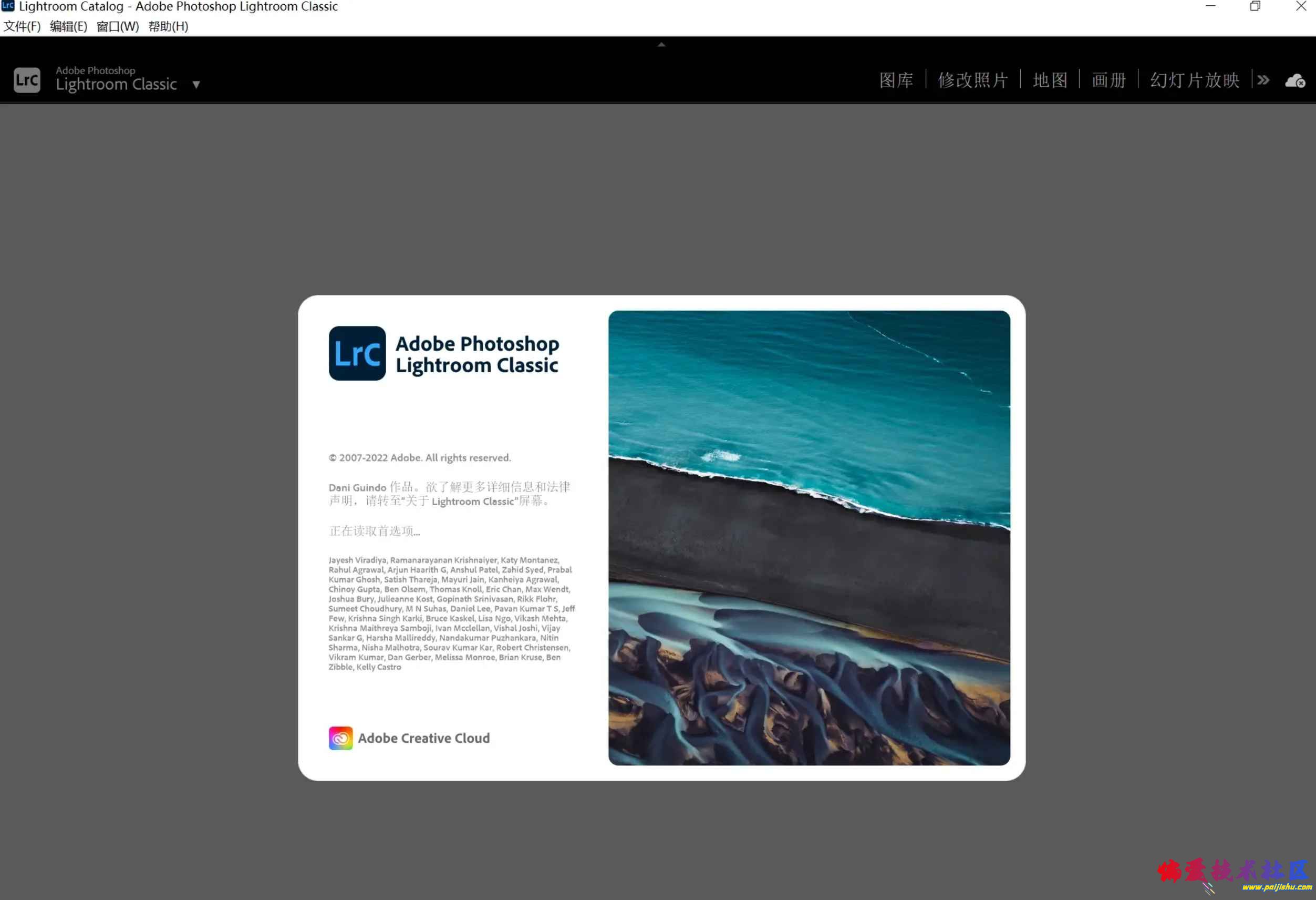 202306151686801944870127.jpg 202306151686801944870127.jpg