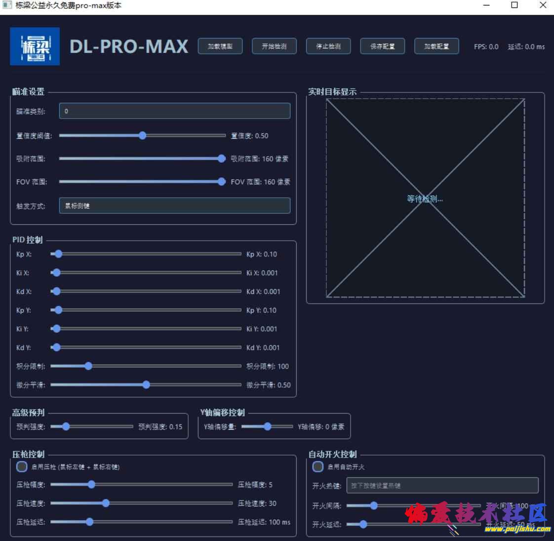 184915cjasb1smto1sragp (1).jpg