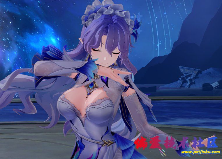 preview.jpg