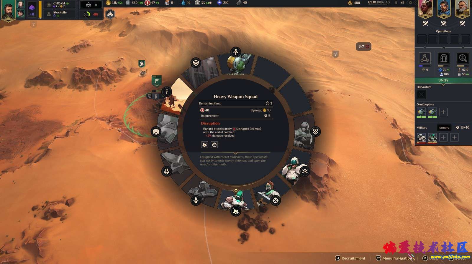 1000015336.jpg