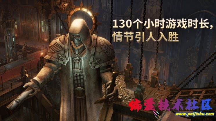 1000016677.jpg