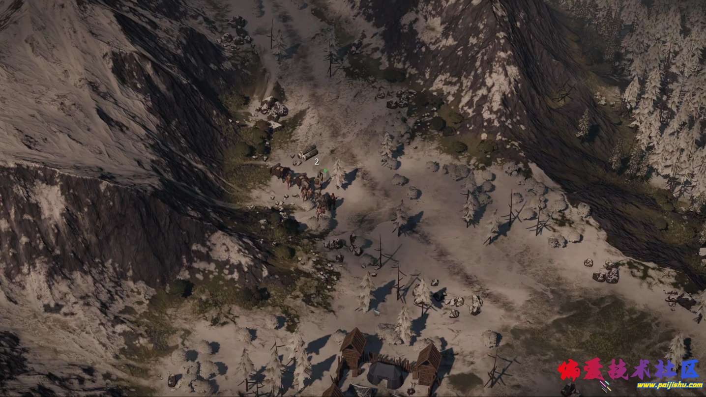 1000017349.jpg
