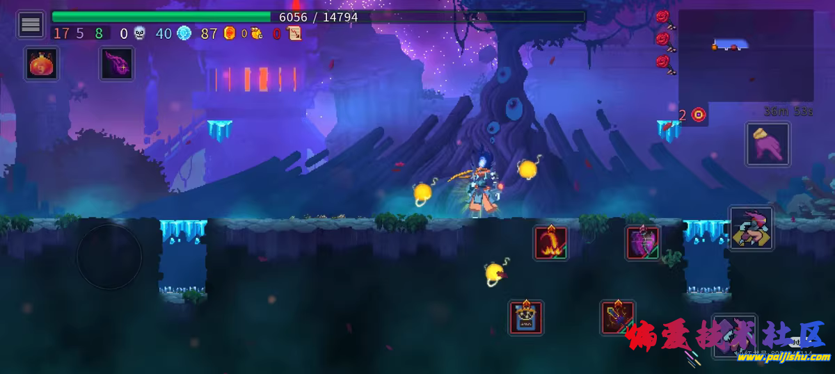 -1651406111.png