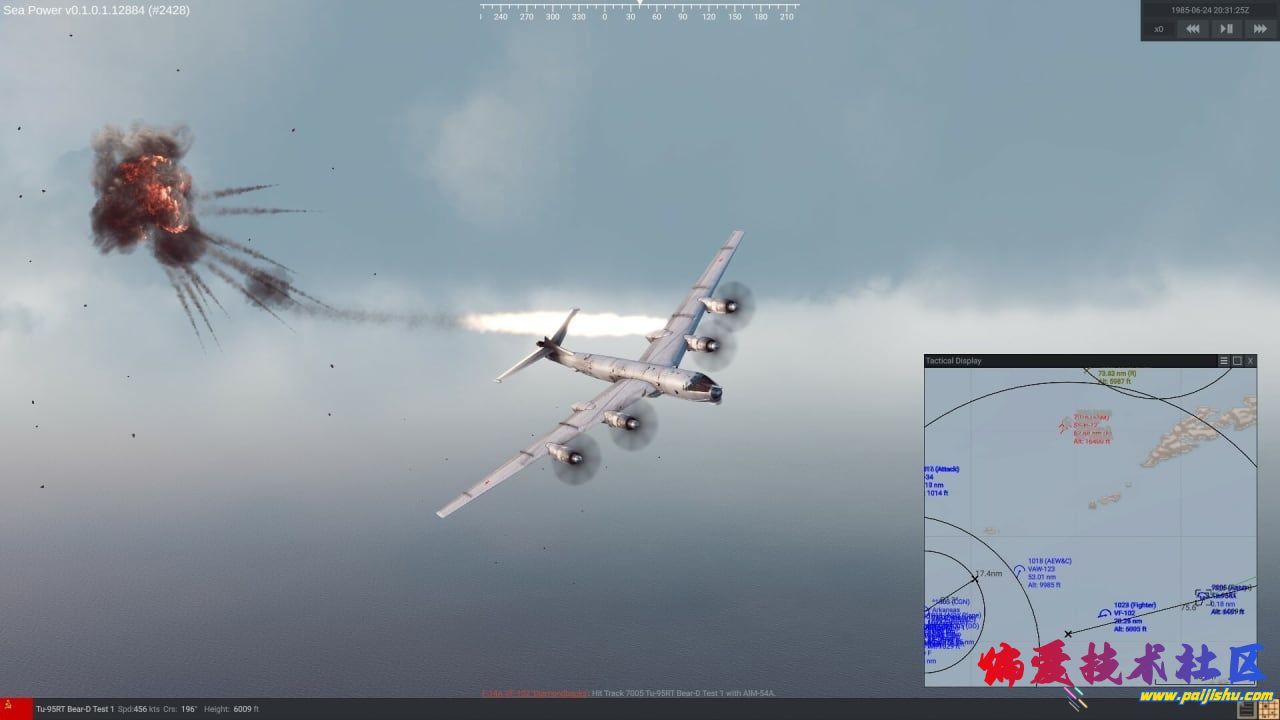 1000018487.jpg
