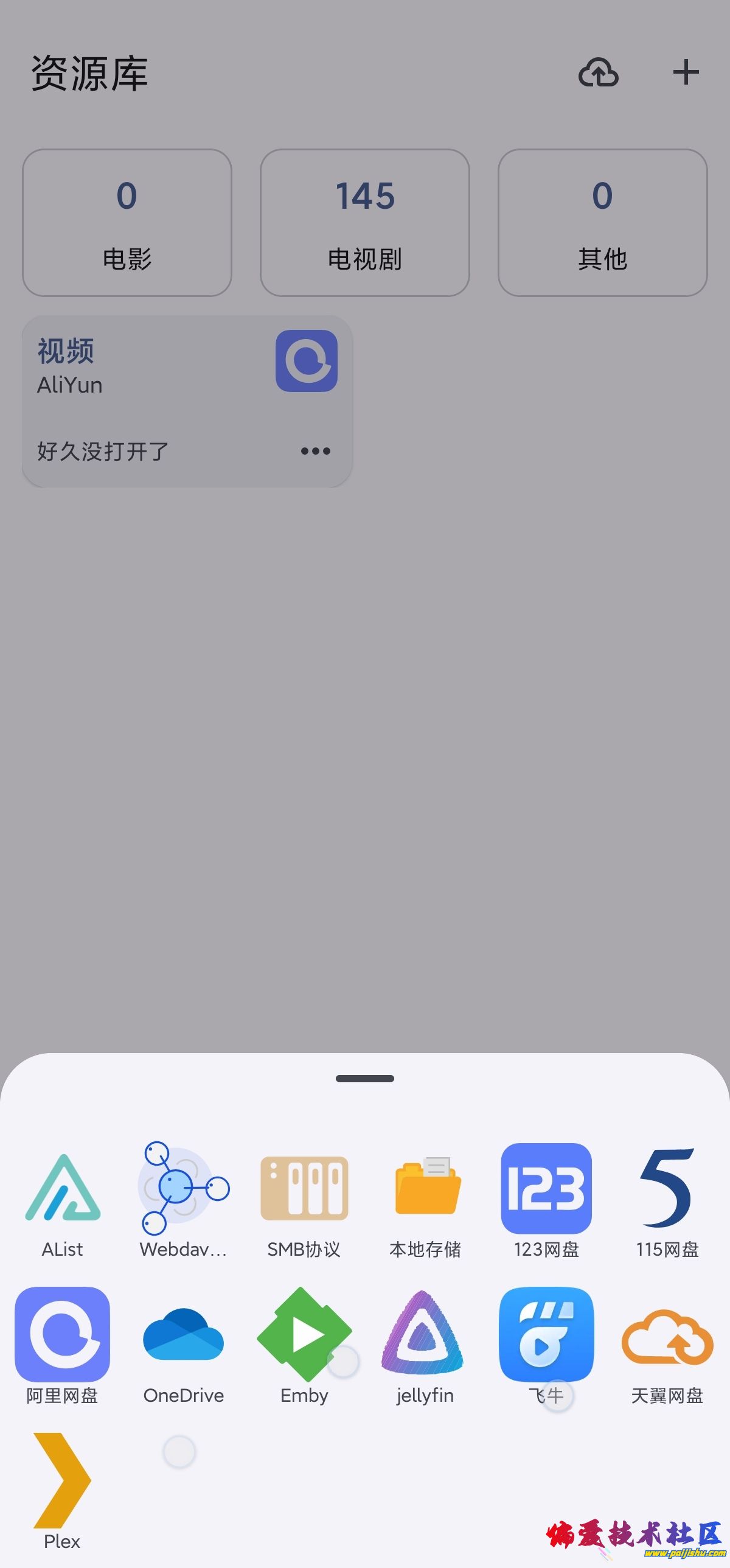 1000009571.jpg