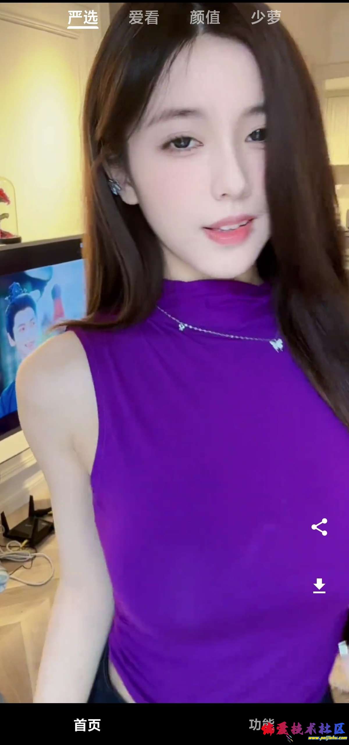 1000019083.jpg