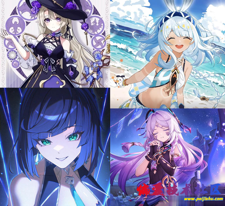 AA1GfQtO (1).png