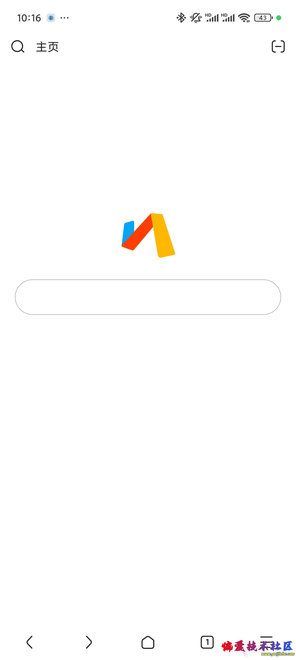 1000019400.jpg