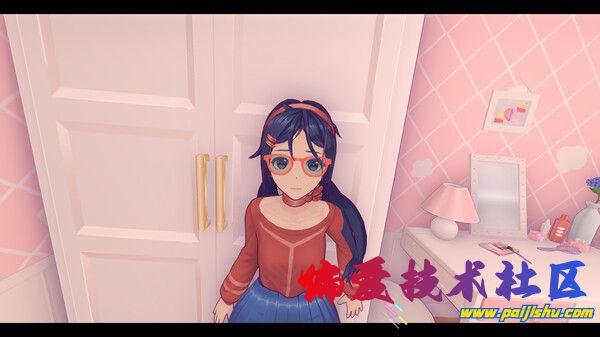 ss_a2a64803e6c0160a1f290f4bd0d94cc83bbb42fa.600x338.jpg