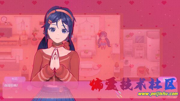 ss_52464c4aab93c423e0b2948cf9c21e93a8e49733.600x338.jpg