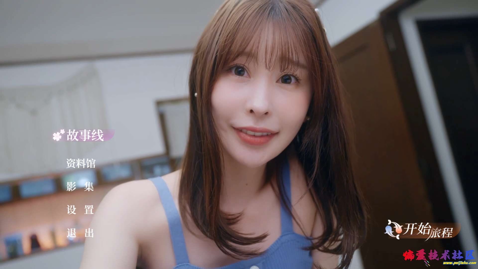 1000020628.jpg