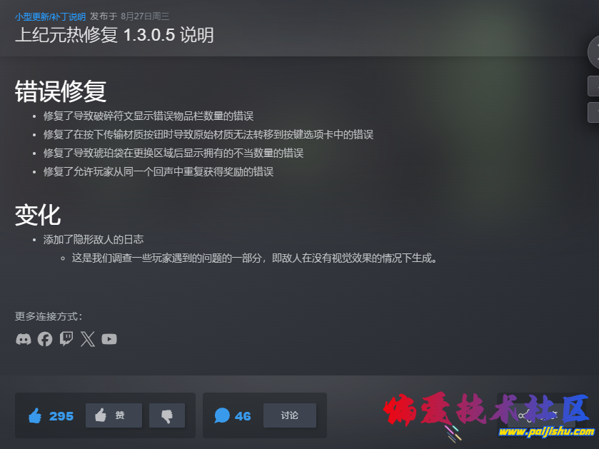1000020639.jpg