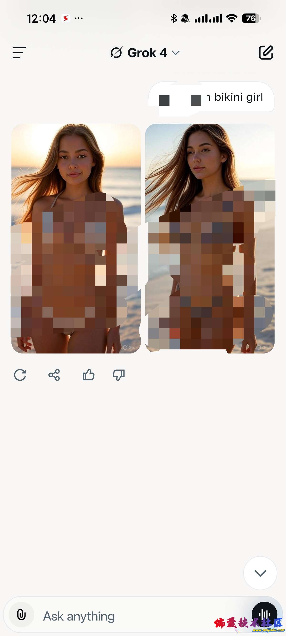 1000020979.jpg