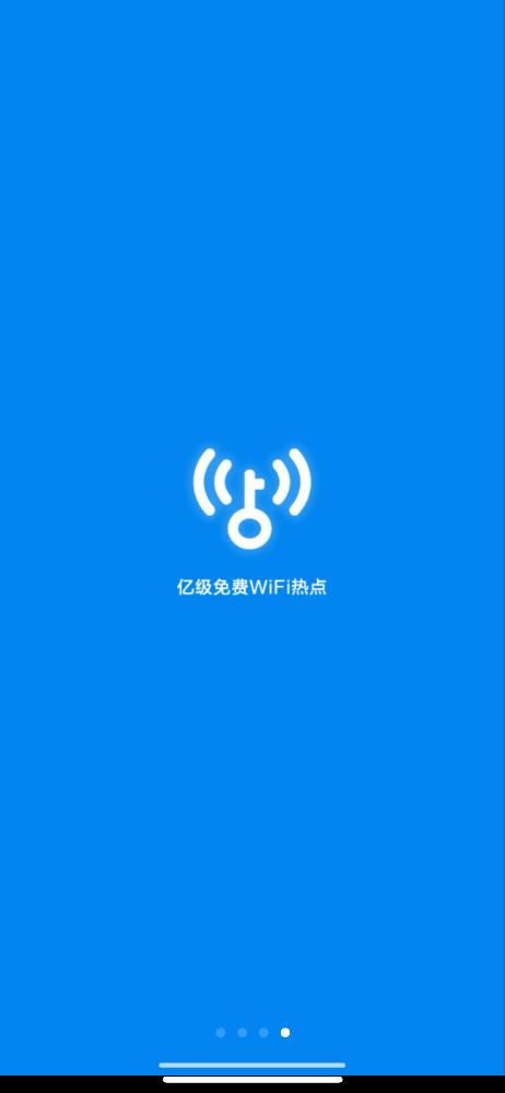 IMG_8484.png