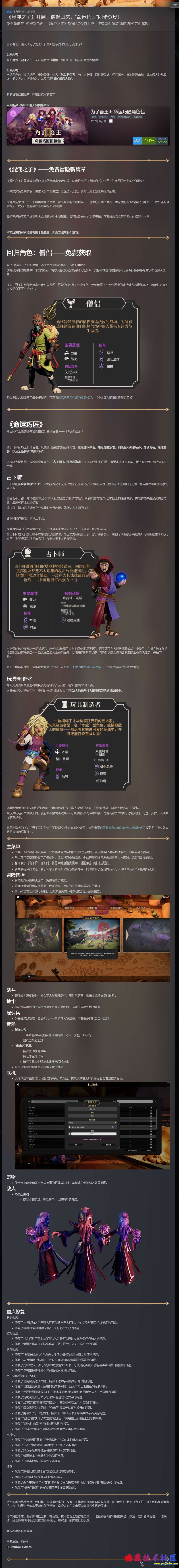 1000012178.jpg