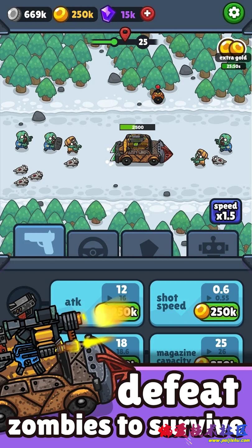 1000012836.jpg