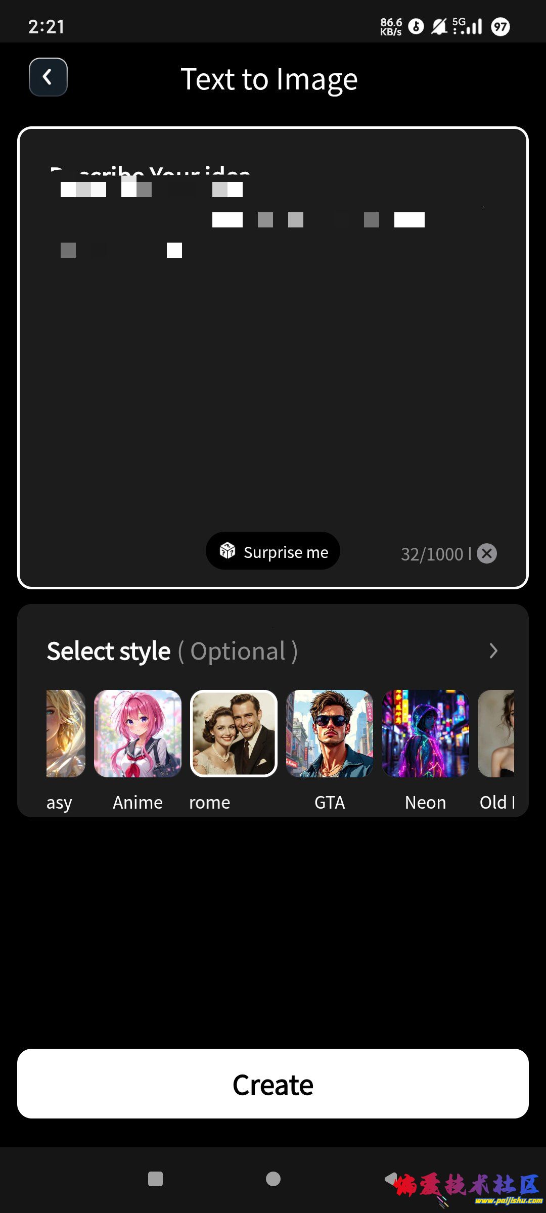 1000023522.jpg