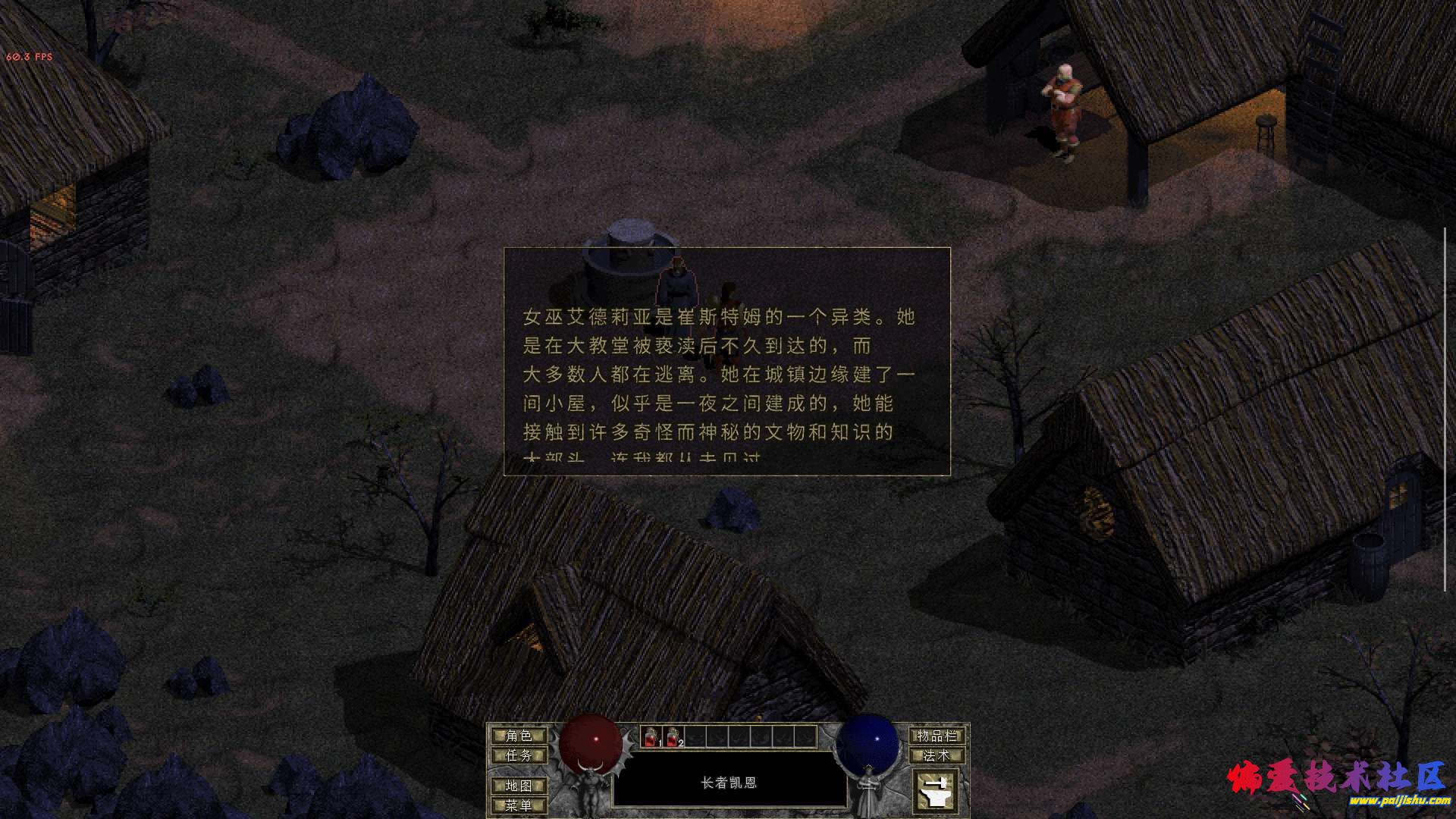 1000013086.jpg