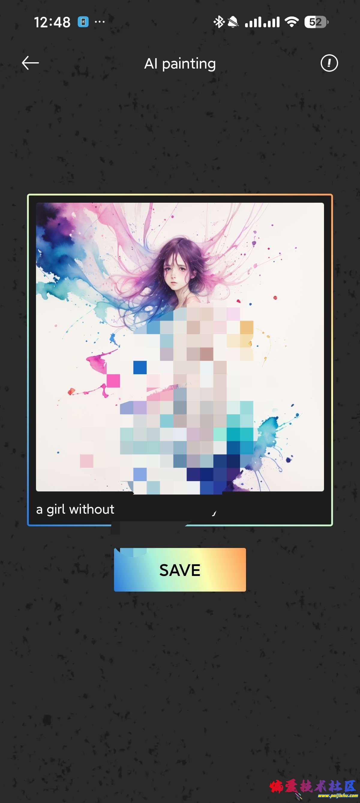 1000024569.jpg