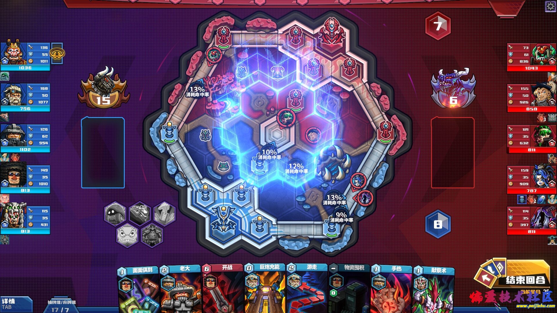 1000024575.jpg