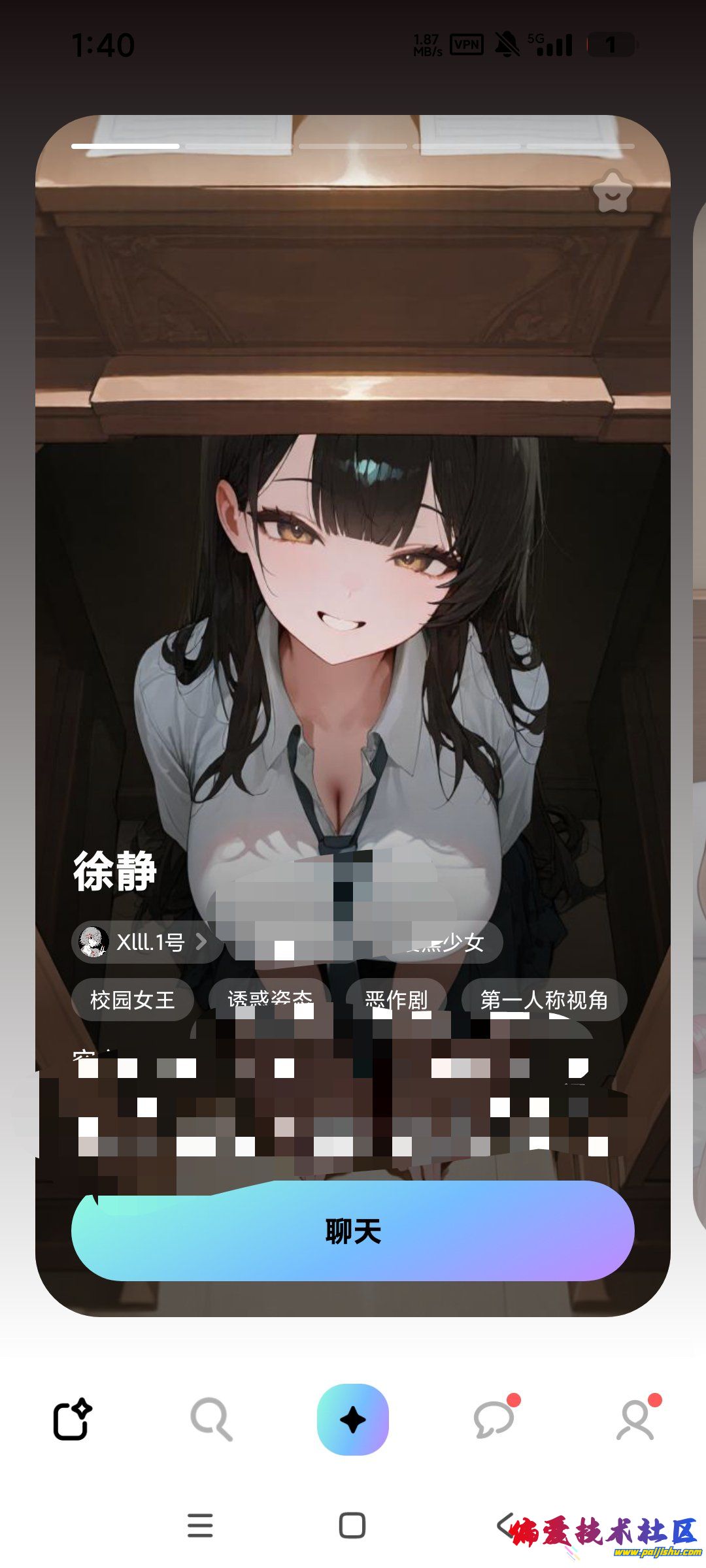 1000013549.jpg