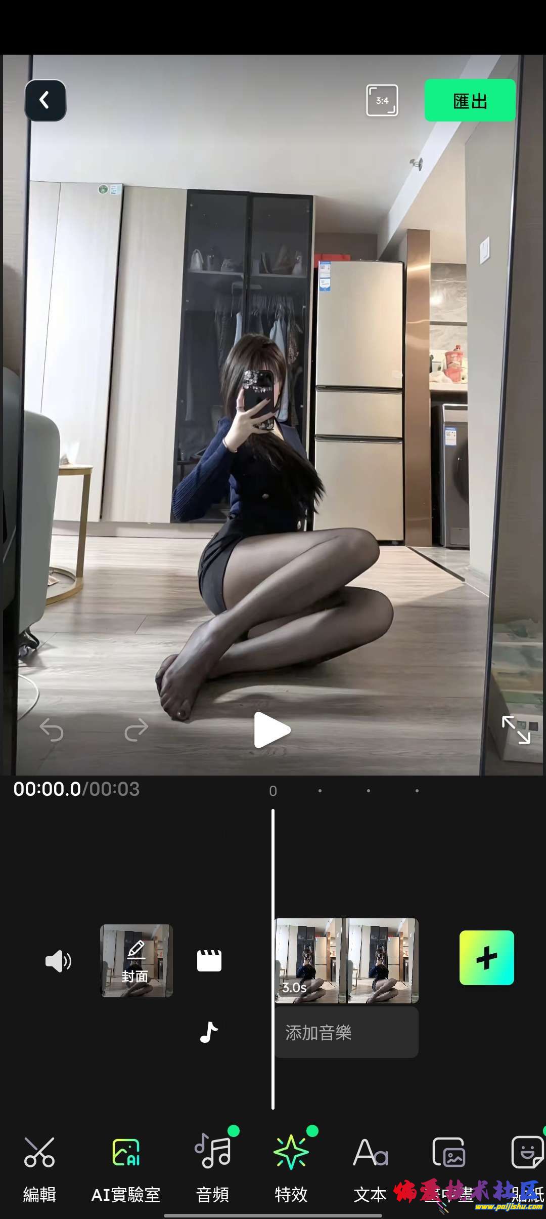 1000012632.jpg