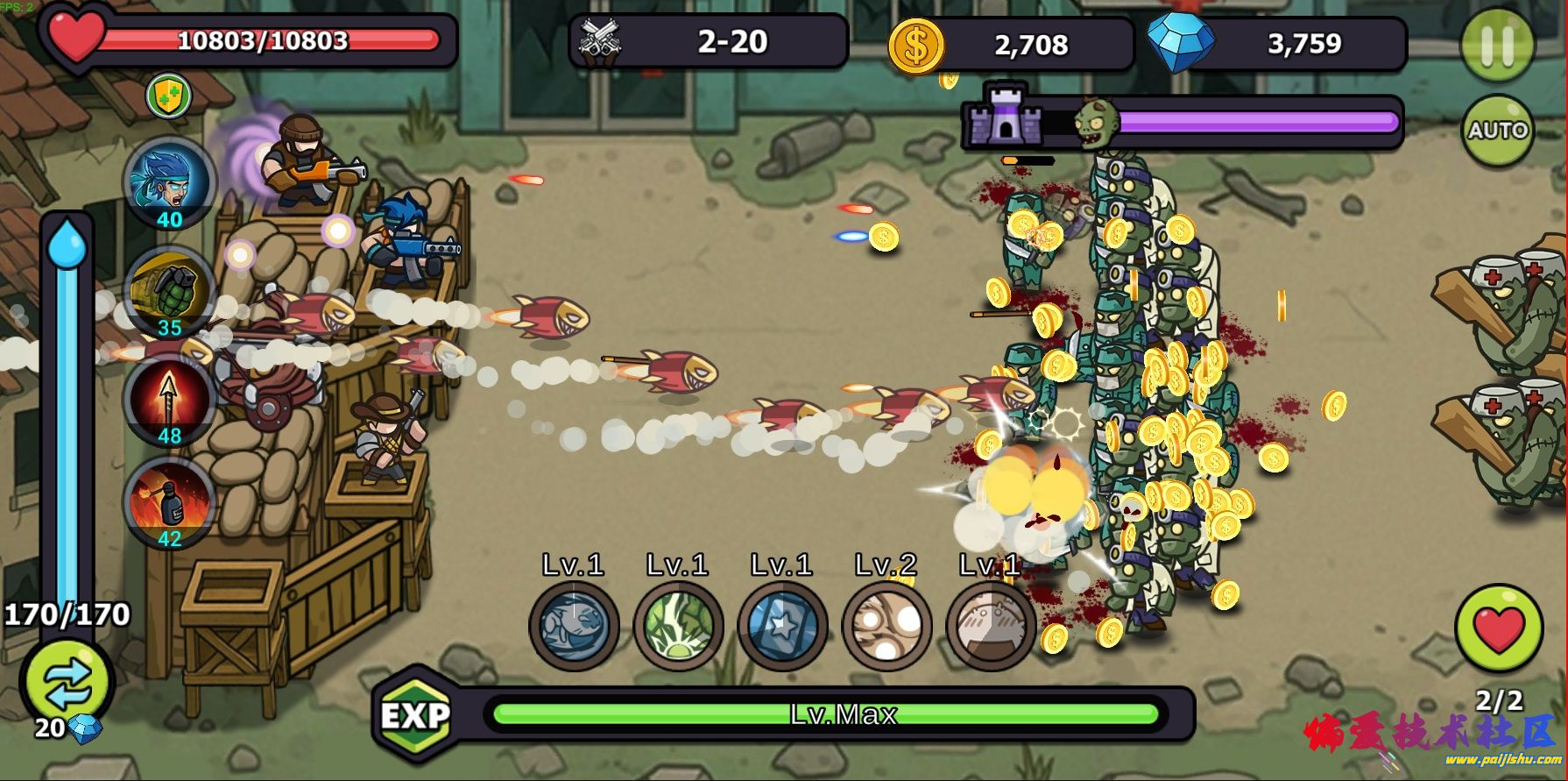1000012645.jpg