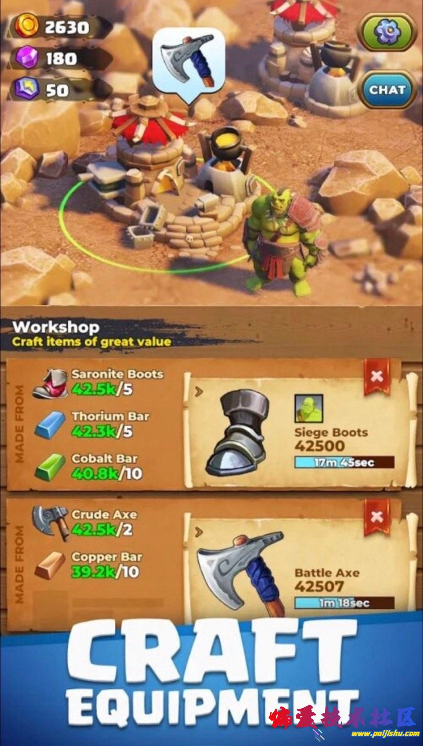 1000014682.jpg