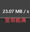 1000014705.jpg