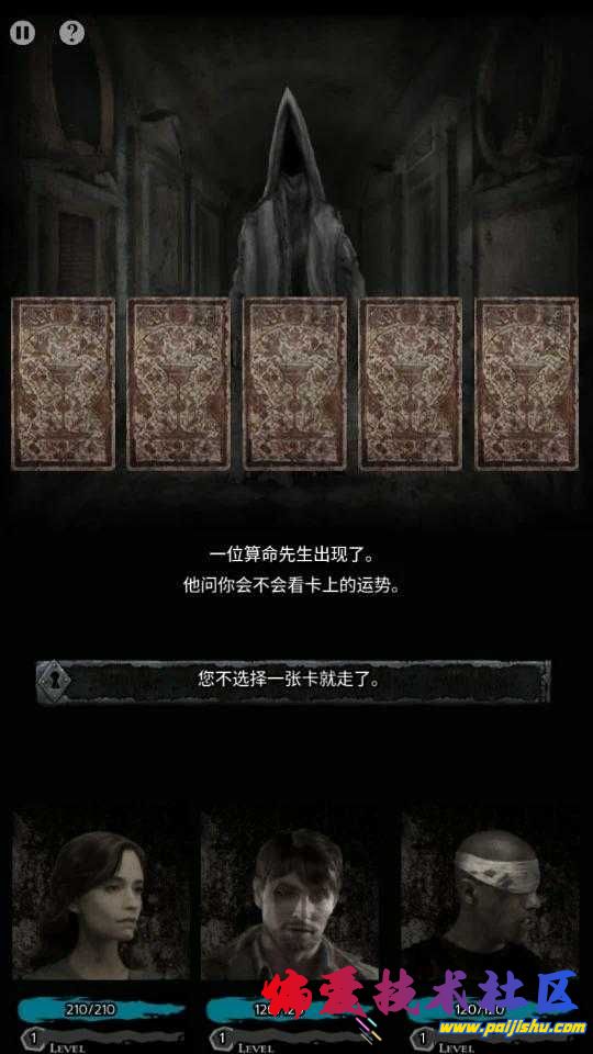 1000012740.jpg