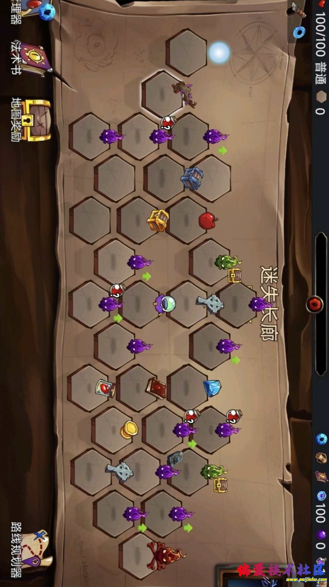 1000014856.jpg