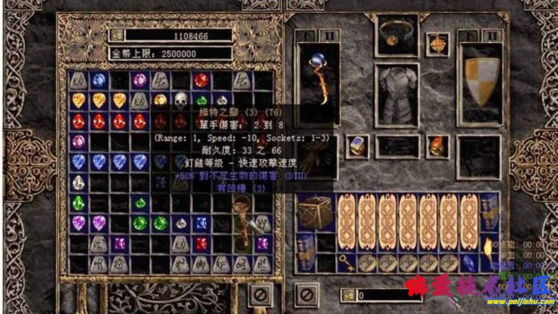 1000012990.jpg
