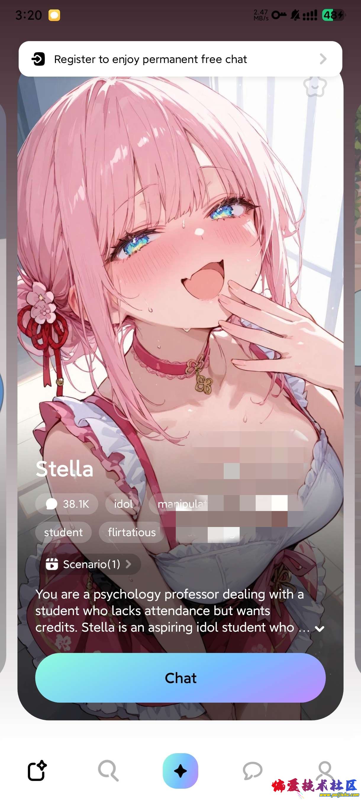 1000014981.jpg
