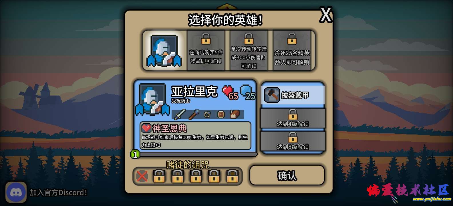 1000013363.jpg