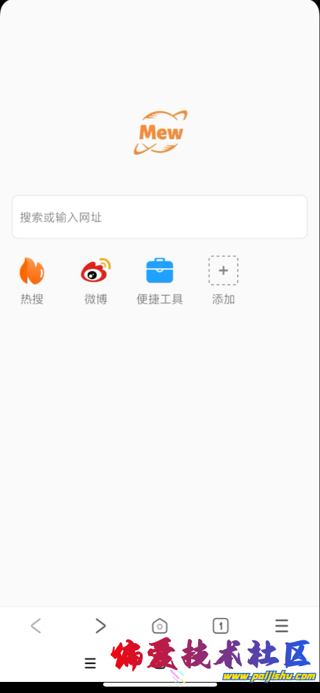 IMG_9611.png