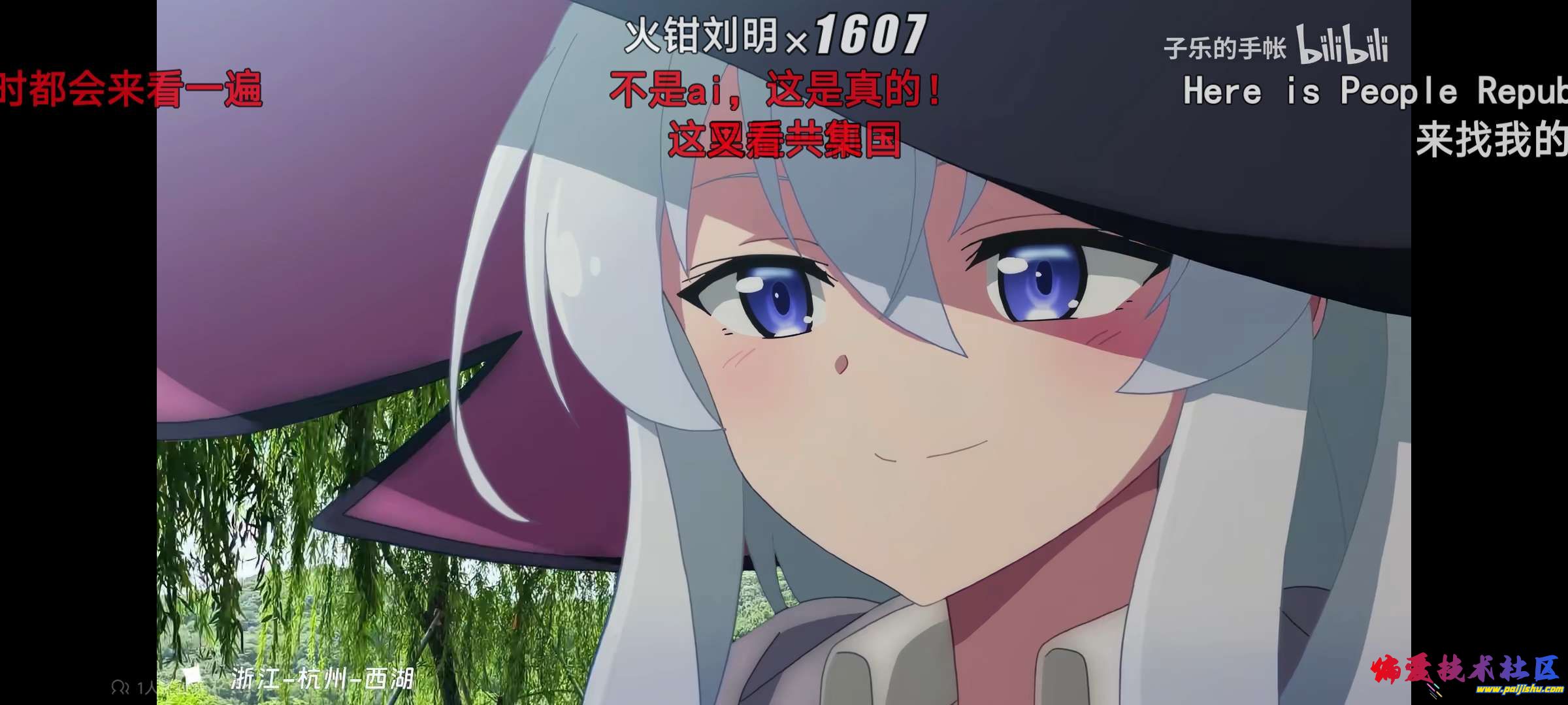1000013904.jpg