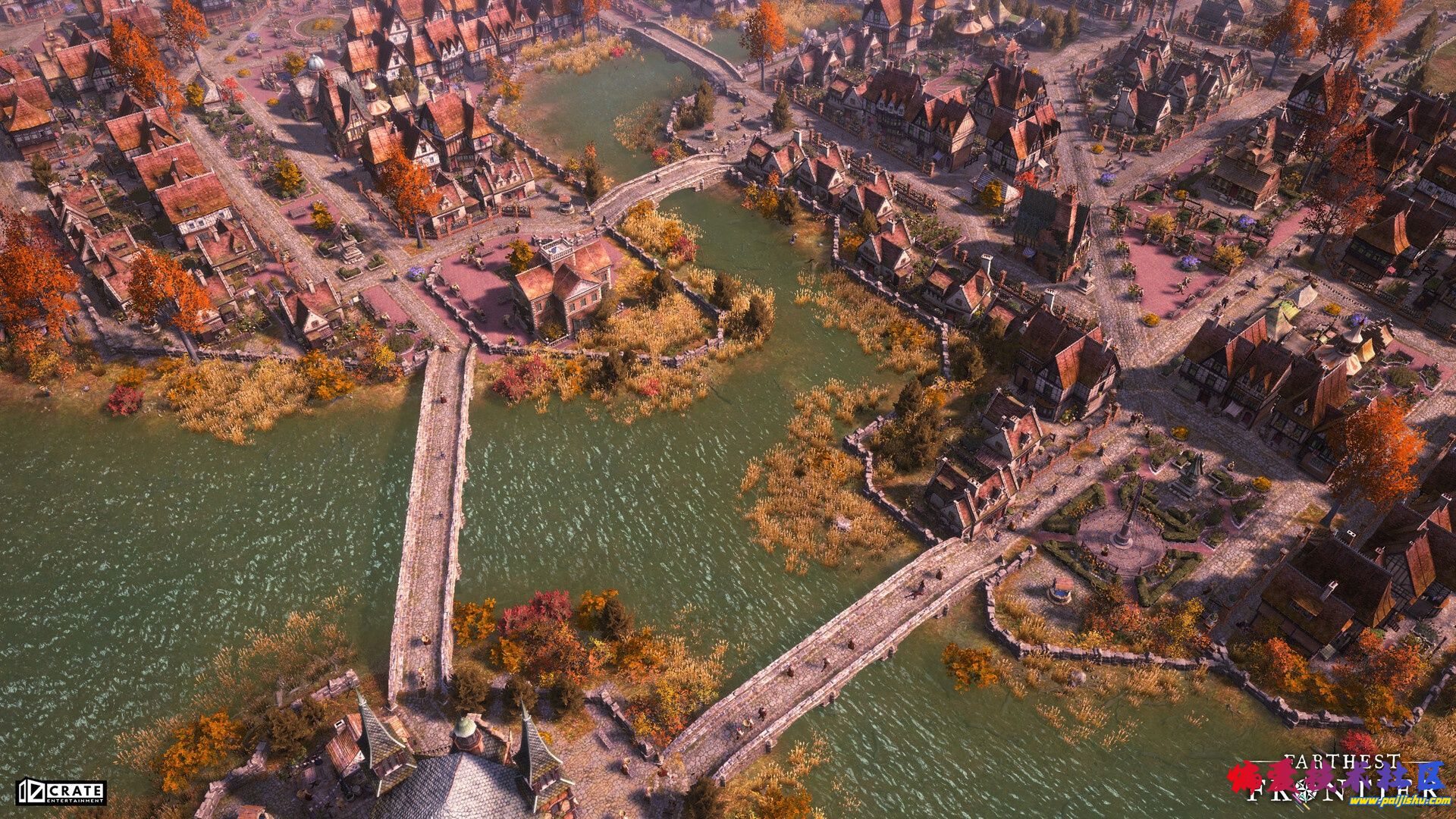 1000015867.jpg