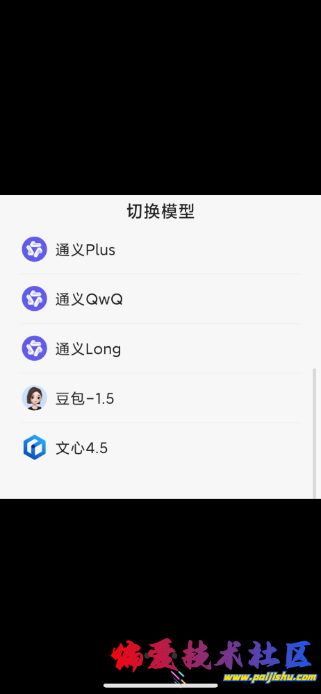 IMG_9974.png